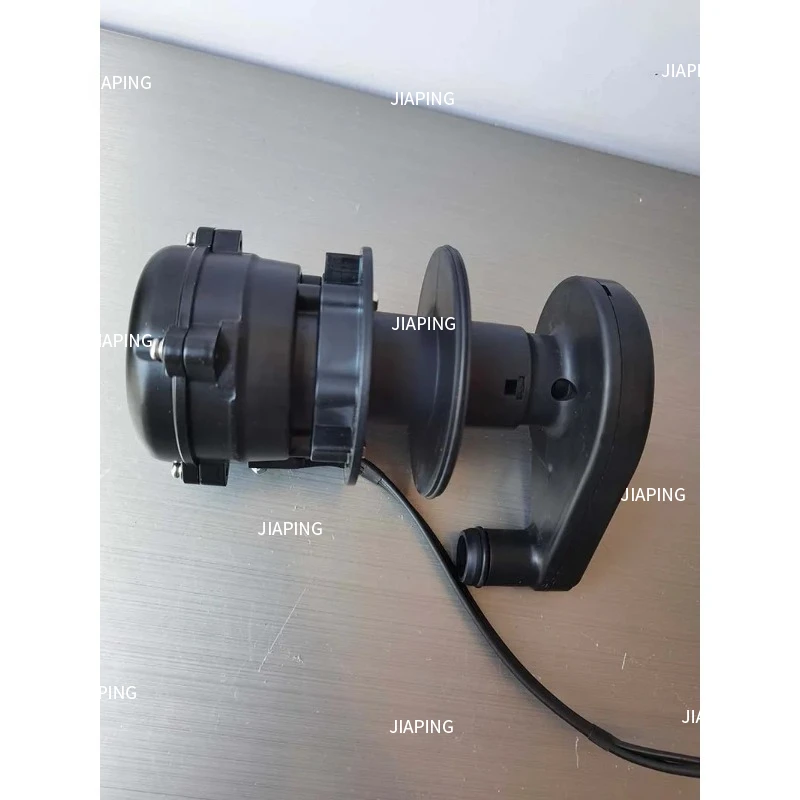 Suitable for Universal Ice Maker Accessories Circulating Pump YSP6P JDVF2 6W Upper Water Pump  Ice Making Machine