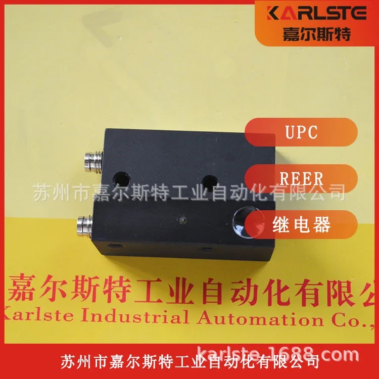 2025 Brand New Orig… - image