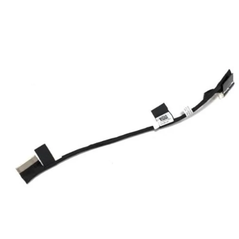 Cabo bateria portátil, para dell latitude 5330, e5330, 450.0pd04. 0011, 008xdp