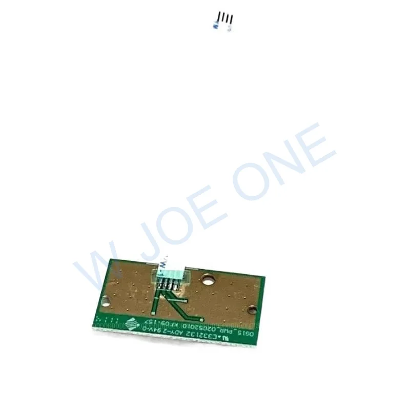 ad-novo-botao-interruptor-de-alimentacao-para-placa-dell-n5110-m5110-m511r-v3550