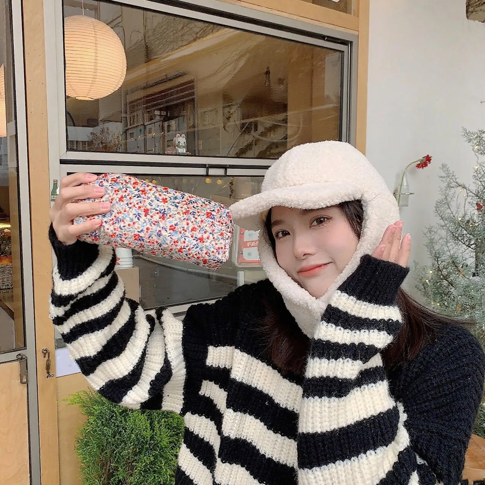 custodia-in-velluto-a-coste-2-pezzi-borsa-per-trucco-in-velluto-a-coste-scatola-portaoggetti-per-ricamo-floreale-3d-per-cancelleria-scuola-college-viaggi-donna