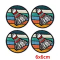 PE18987CT