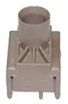

BS-0021 для одноканального/двухканального модуля basinch sensor (KNORR k0931190)