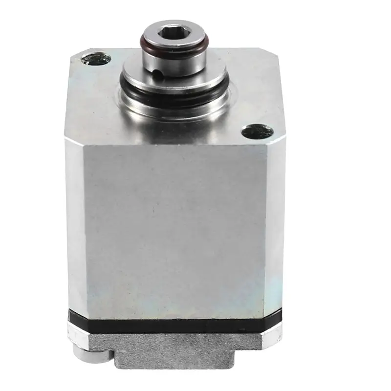 AEF2-Car Hydraulic Steering Rack Solenoid Valve 32411134770 For BMW E39 E34 Mercedes-Benz W210/S210