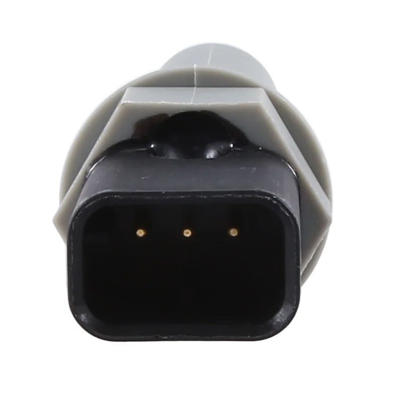 

1 Piece Speed Sensor As Shown Excavator Accessories For John Deere Part Number RE330848