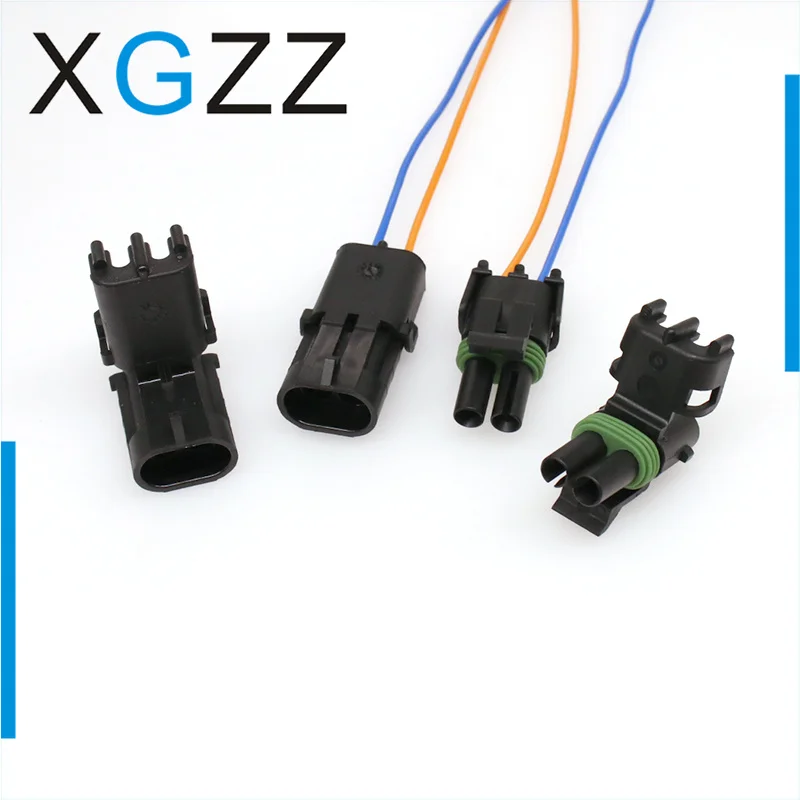 12015792 Male And F…