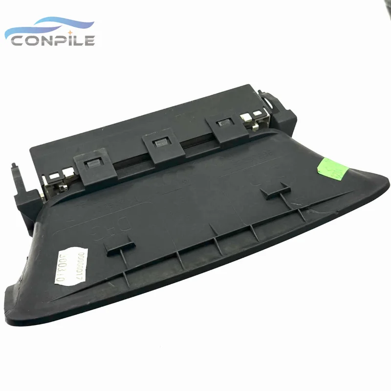 For Peugeot 308CC 308SW 408 Original Factory Mid-Console Driving Computer Small Screen