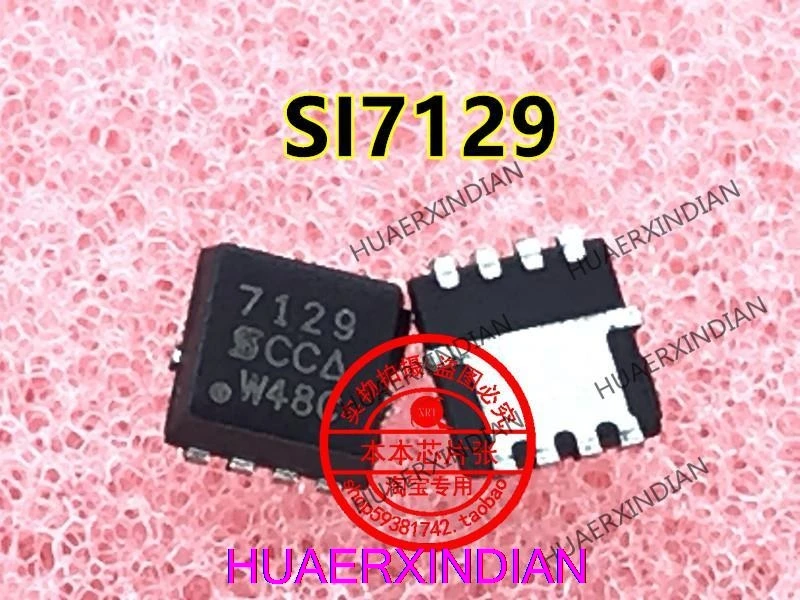 

Оригинальный товар, гарантия качества, новый и оригинальный товар, 1 шт.