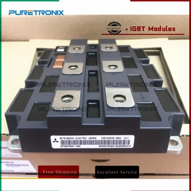 

CM1200HG-66H CM1200HC-66H CM1200HC-55H Бесплатная доставка Новый модуль