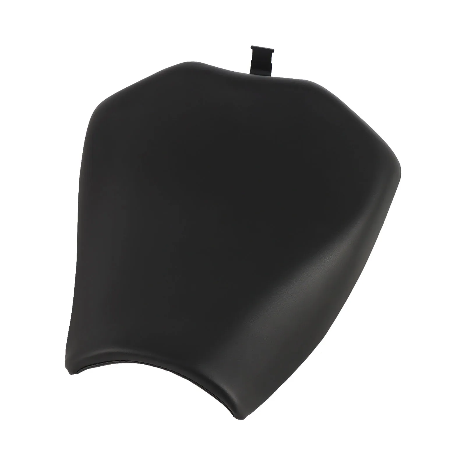 Low Rider Seat Front Driver Cushion Cover For KAWASAKI NINJA 650 / ABS Z650S 2026 Z 650 S Z650 s Fairing Cowl Motorcycle Parts - view 5