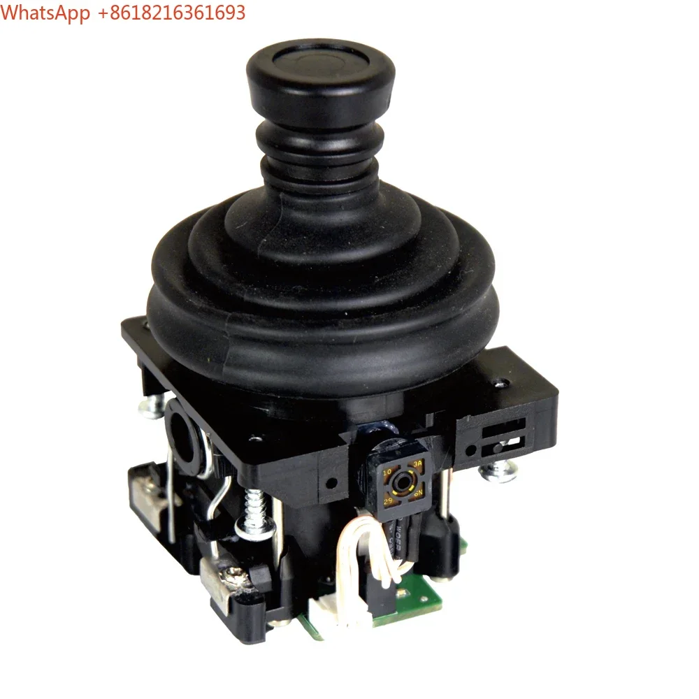 Limited Offer 2 Universal Sports Directions, 5-step Compatible Remote Control JM-7A41-1 F24-60