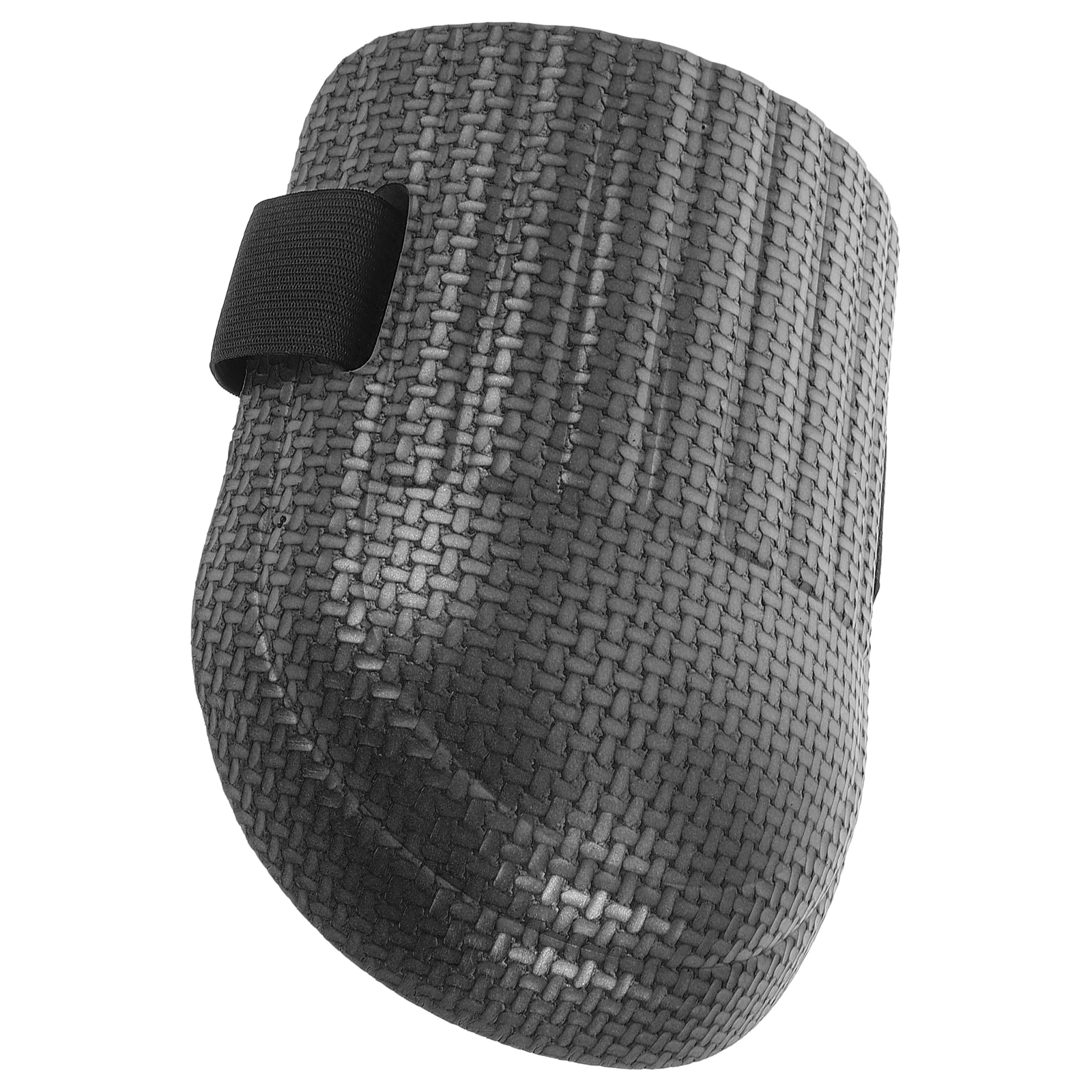 

1pcs Yoga Knee Pad Adjustable Elastic Band Breathable Fitness Mat For Gardening Cleaning Exercise Pads For Yoga Women Men