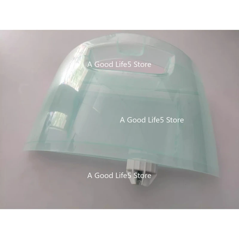 

Apply To Philips Iron Accessories GC517/518/527/523/524 Water Tank, Bucket