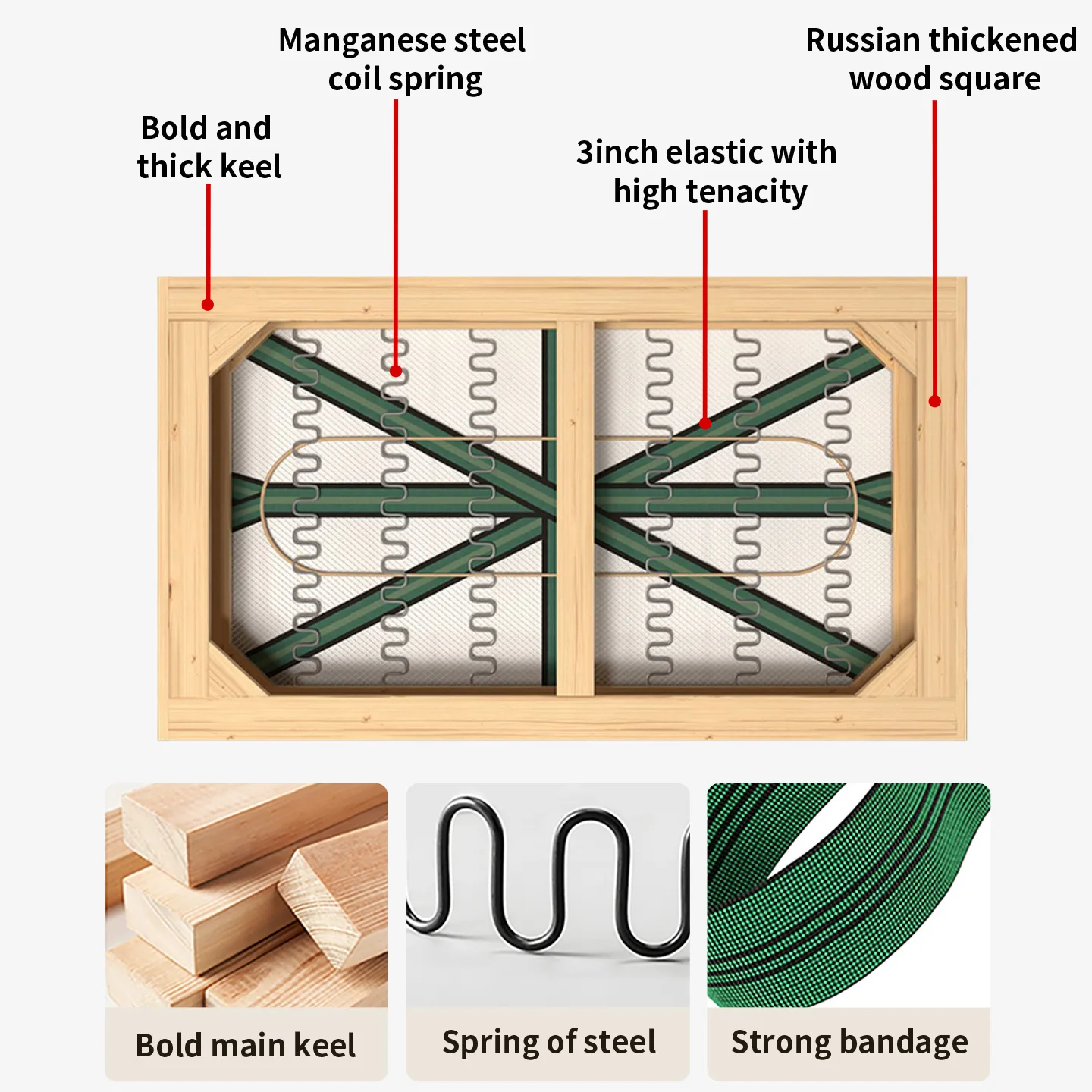 أريكة كرسي Power Loveseat للجلوس في المسرح وحدة تحكم بدون جاذبية كرسي كهربائي RV أريكة مع غرفة معيشة جانبية للتخزين