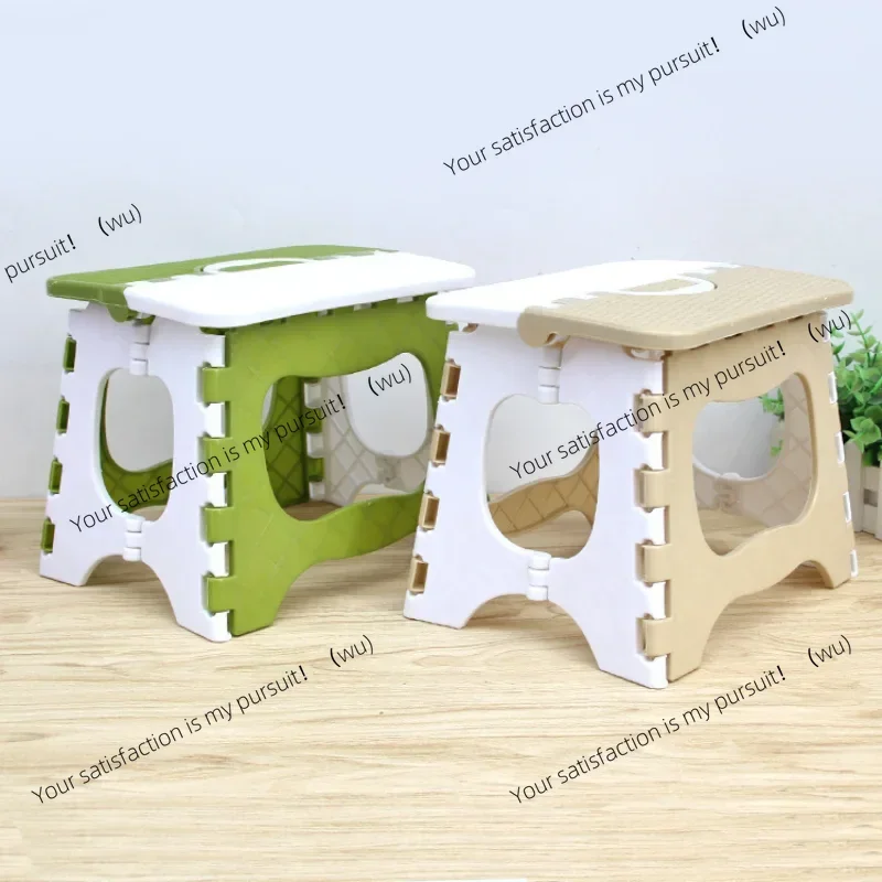 Taburete PequeñO Pl… - image