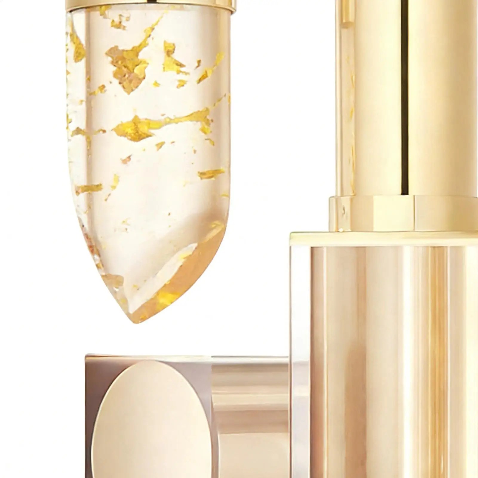 balsamo-labial-que-muda-de-cor-com-folha-de-ouro-cosmetico-para-cuidados-com-a-pele-para-todas-as-idades-bastao-nutritivo-para-cuidados-labiais