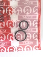 REDAT 1209149 GASKET KIT for FORD-POWERSTROKE 6.0/4.5 injector