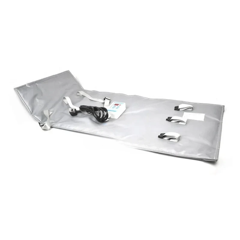 1250*550 Ibc Contai…