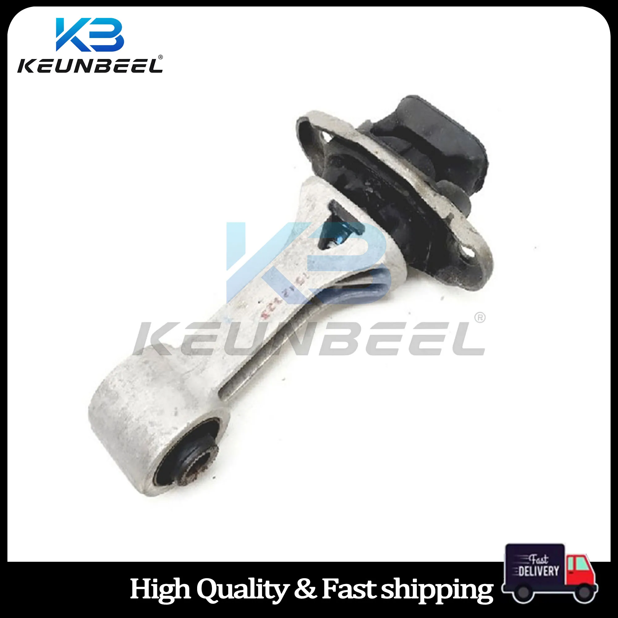 

Engine Mount For HYUNDAI i20 2014-2017 GB 21950-C8000 21950 C8000 21950C8000