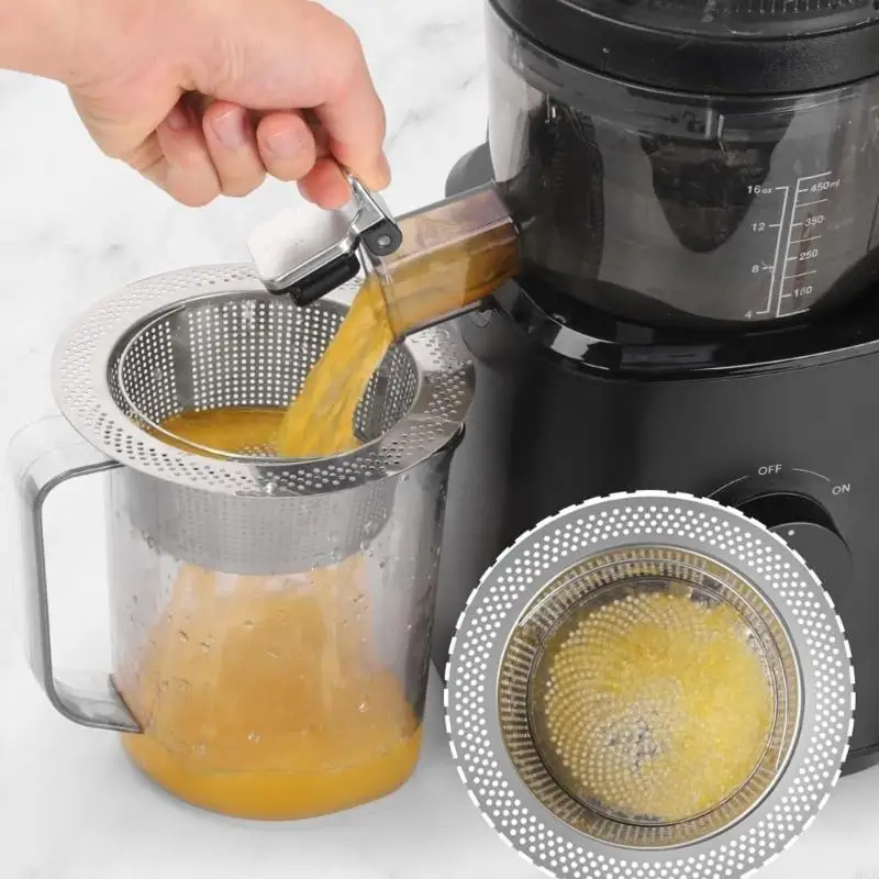 M6CB Stainless Stee… - image