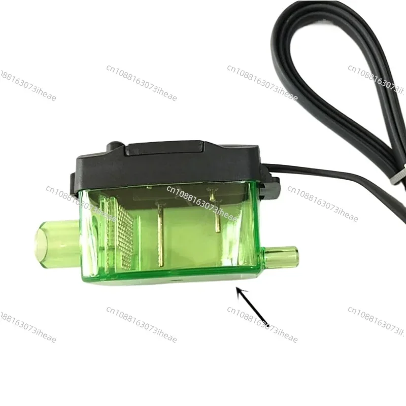 Suitable for Air Conditioning Drain Pump Small Silent Automatic Drain P16/32 Fan Coil Condensate Lift Pump - view 3