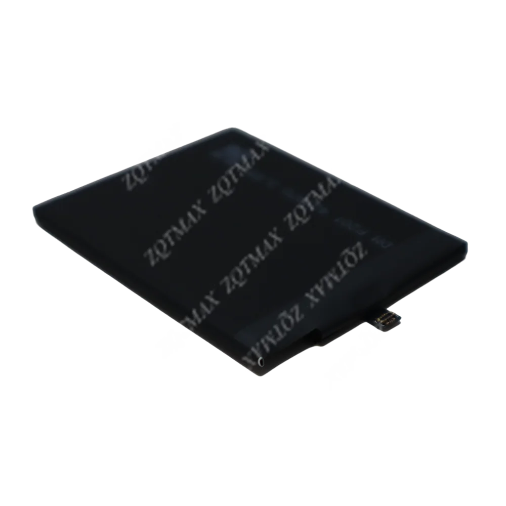 Bateria BM3E BM3F BM3J BM3K BM3L BM3M do Xiaomi 9 SE Mix 3 8 Lite /8 Youth 8X /8 Explorer /8 Pro 8pro Mi8 Mi9 se Mix3 — zdjęcie produktu 5