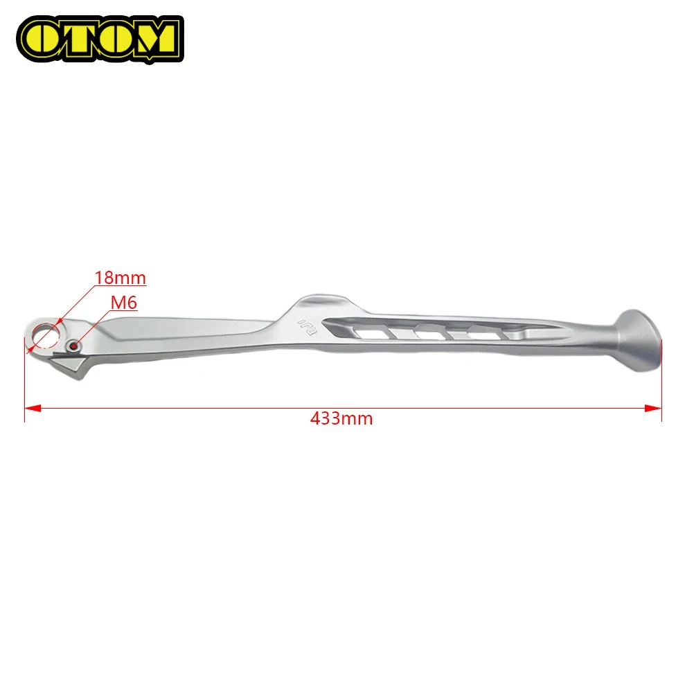 For Ktm Husqvarna G… - image