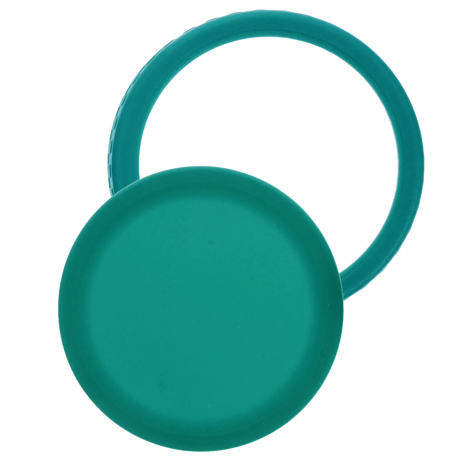 

Mason Jar Lids Can Seal Canning Caps Accessories Covers Wide Jars Sealing Automatic