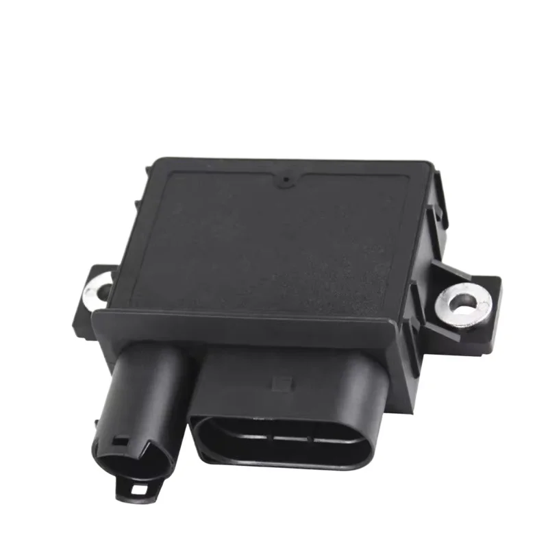 Glow Plug Control Module for BMW 335d X5 12217800156 12218591724 132194 GSE108 7800156 8591724 12217800 12230035934 12237803368