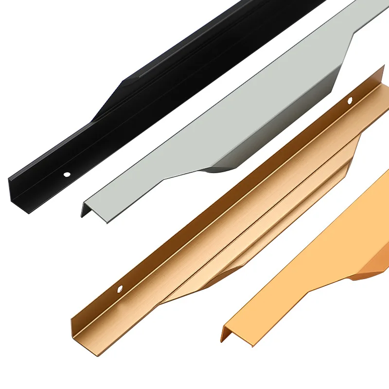 

Custom link - 14 Pieces 600mm handles and 2 Pieces 800mm handles