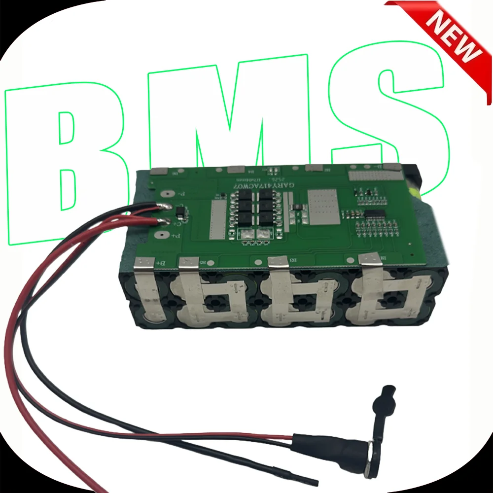 

24V 8.0Ah 7S2P 18650 Lithium-ion Rechargeable Battery 29.4V 8000mAh Electric Motorcycle Scooter with BMS Self Balancing Scooter