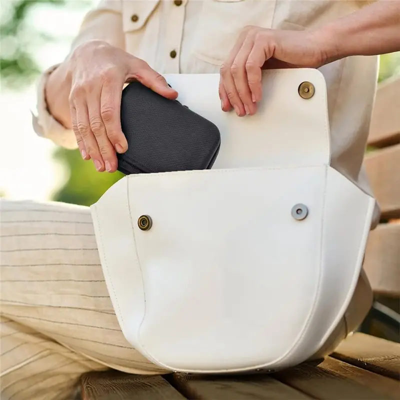 ABAE-15 فتحات قارورة الأنسولين حامي حالة قارورة الأنسولين المنظم حقيبة لمرضى السكري القياسية 1 مللي 3 مللي 5 مللي وقوارير 10 مللي #3