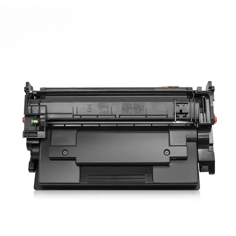 Compatible Toner Cartridge with Chip Image RUNNER 1643i 1643P 1643iF Npg72 T06 Toner Cartridge for canon Toner Cartridge