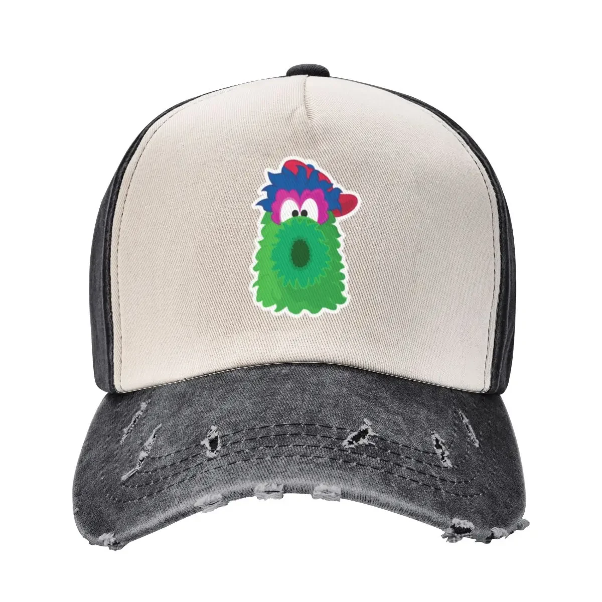 Phanatic Baseball Cap custom Hat Luxury Brand |-F-| Caps For Men Women's