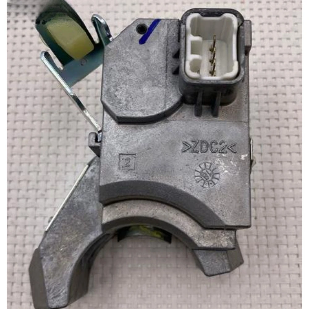 81900F9700 81900-F9700 Automobile Accessorie Steering Wheel Ignition Lock 1pc for Hyundai I30 1.0T I20 MK3 Brand New 81900 F9700