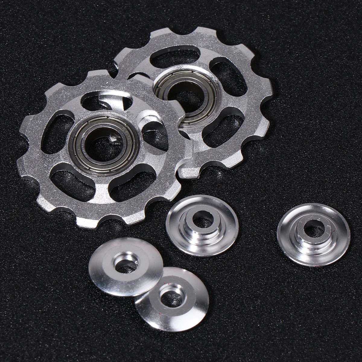 

mountain bike derailleur pulley rear derailleur pulley 11t