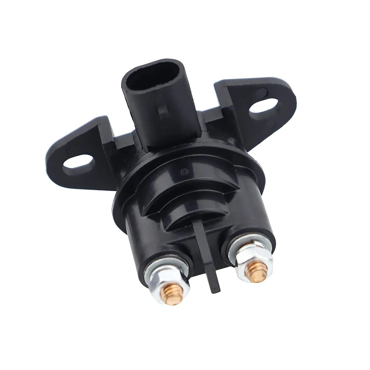 Seadoo-relé de arranque Can-am ski-doo, solenoide Sltx MSX SLX Pro 1200 Polaris 4010228 4011043 4011057 4011043 4010858 4010826