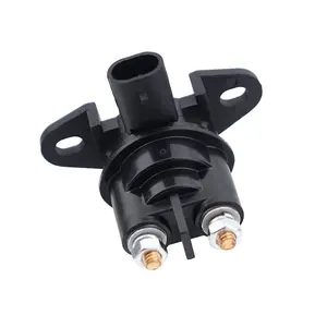 Seadoo Can-am, Kayak - Doo solenoidi, Marş Rölesi, Sltx SITE SLX, Pro 1200 Polaris 4010228 4011043 4011057 4011043 4010858 4010826 8 başlangıçtan itibaren en yüksek satış limiti seadoo-no. 8