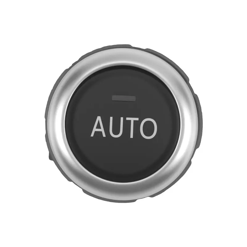 

Ремкомплект кнопки-регулятора климат-контроля A13F 61319393931 для BMW X5 X6 F10 F07 F02 F15 F16