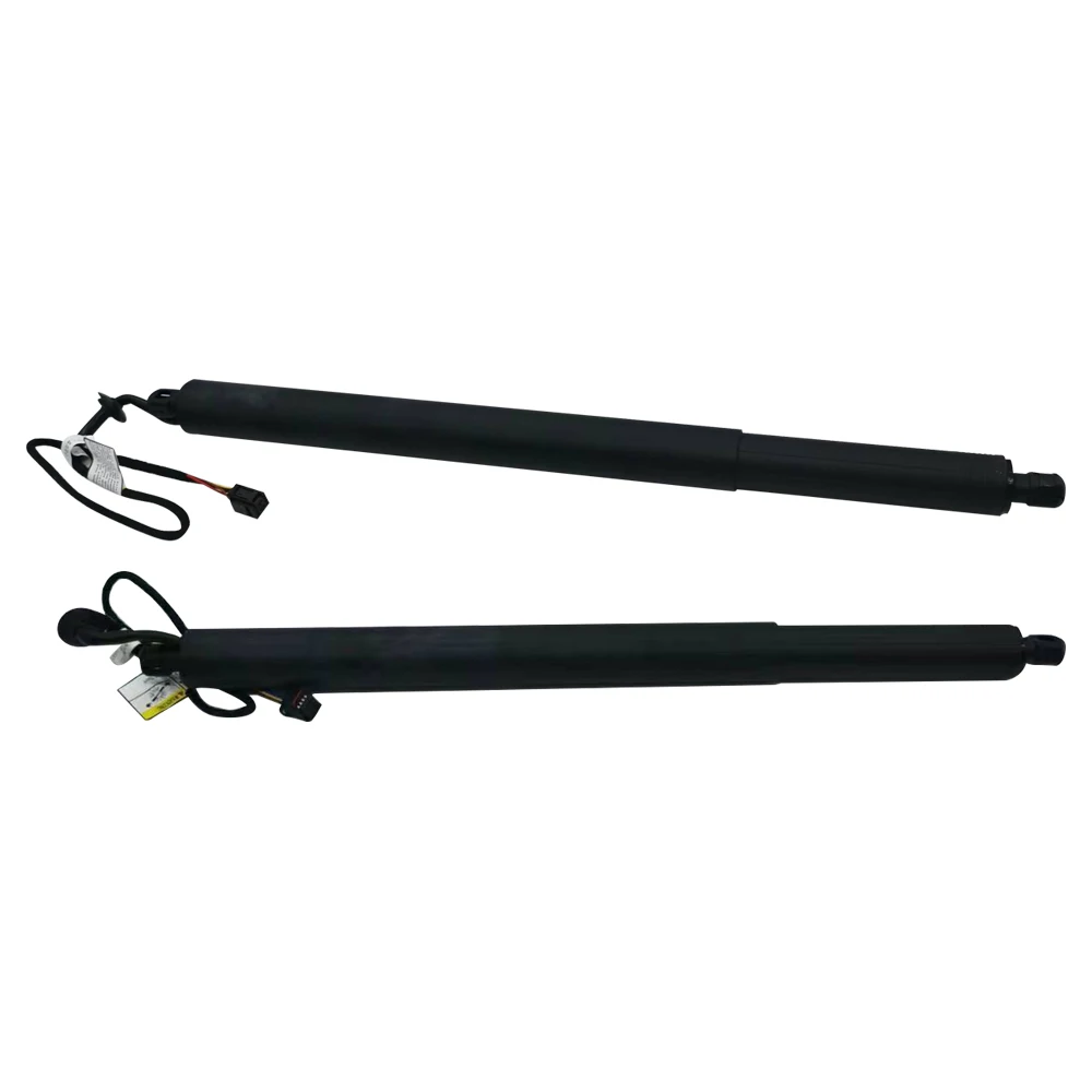 2Pcs Power tailgate strut with sensor For Landrover DISCOVERY SPORT 2015 LR115493 LR058519 LR136575 LR104902