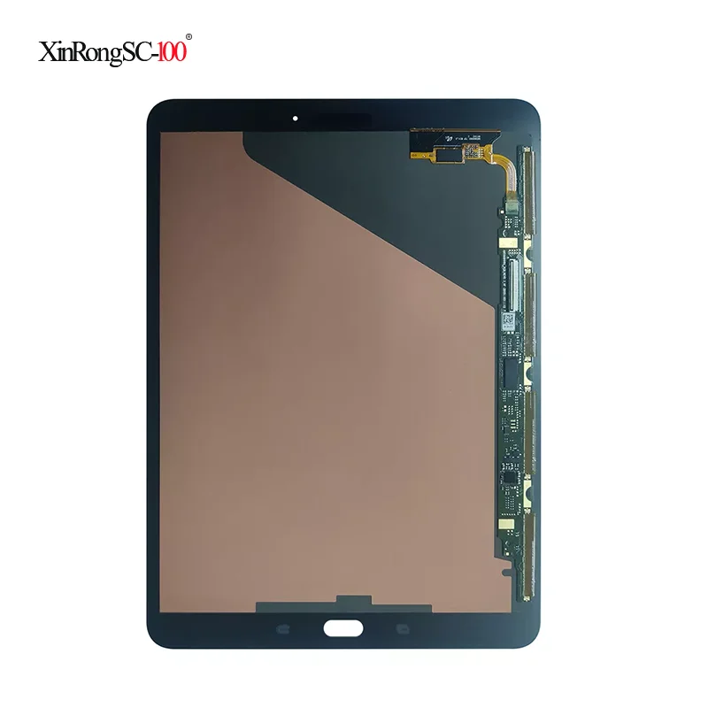 9.7-inch For Samsung Galaxy Tab S2 Display Screen SM-T810 T813 T818 T815 LCD Touch Panel T819 T817 Tablet Digitizer Assembly