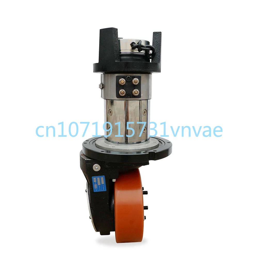 

KAD15-DCL Forklift Parts 24V DC Electrical Driving Wheel Assembly