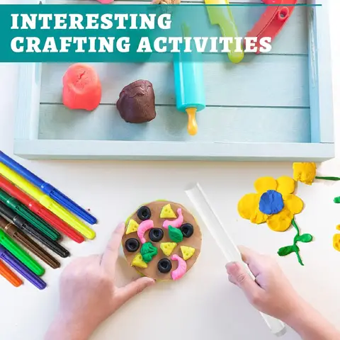 8 best sales पॉलिमर क्ले के लिए ऐक्रेलिक रोलर - №1