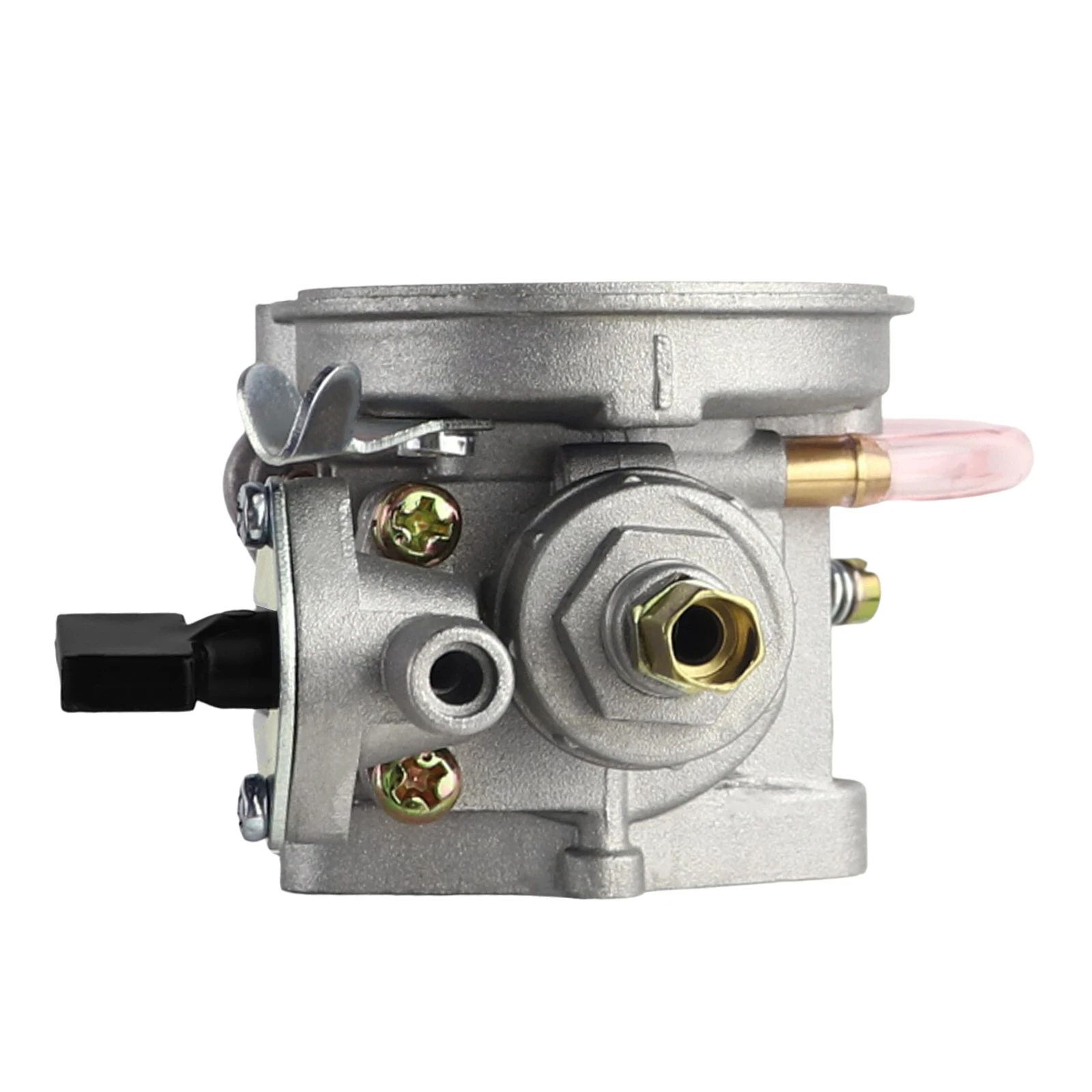 47cc 49cc Carburetor Carb 2 stroke for Mini Kids Pit Pocket Quad Dirt Bike ATV Racing Super Bike Parts