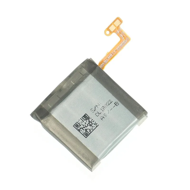 nice  Battery For Samsung Galaxy Watch 4 40mm SM-R860 R865U/Classic 42mm SM-R880 R885U