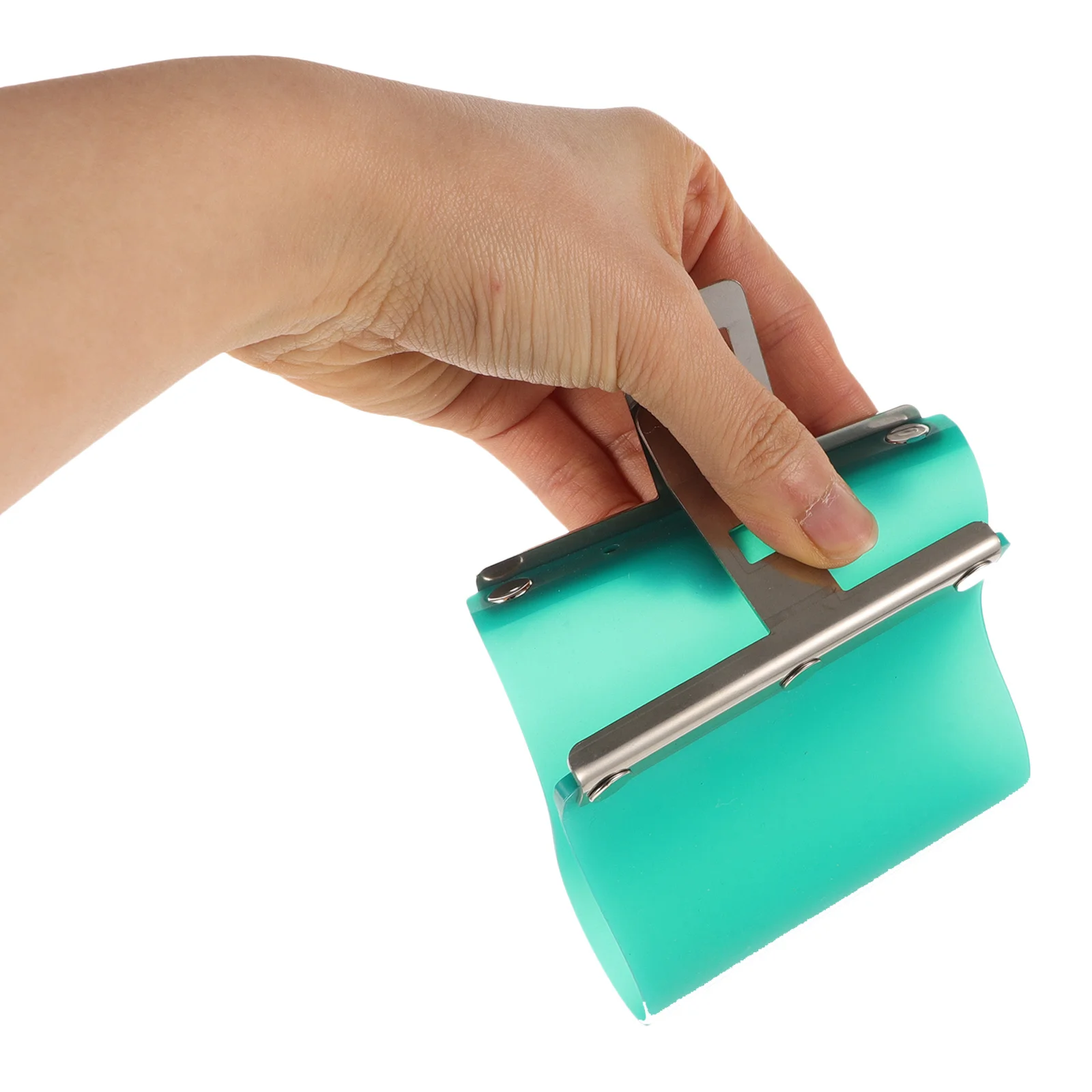 

Silicone Bands for Sublimation Tumbler Mug Wrap Accessories Heat Transfer Elastic Cup Diy Wraps