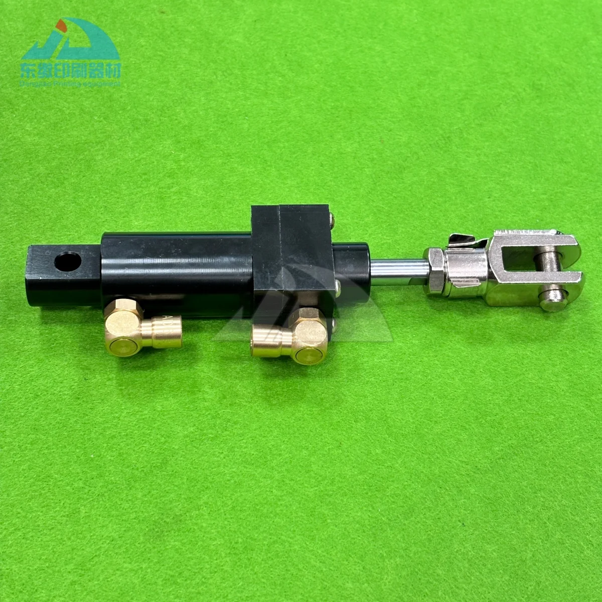 cilindro-neumatico-de-alta-calidad-de-25x25-mm-para-maquinaria-de-impresion-offset-heidelberg-piezas-de-repuesto-1-unidad
