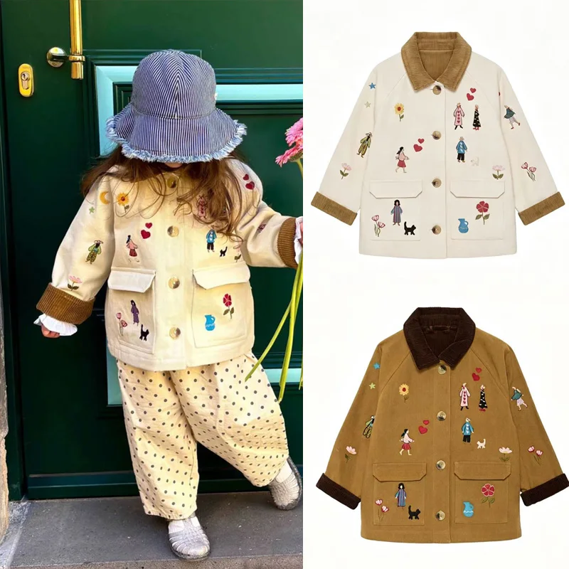 pre-vente-2026-nouveau-vetements-d'automne-pour-garcons-boutique-mere-enfant-manteaux-d'hiver-vestes-tendance-pour-filles-ensembles-de-vetements-pour-enfants