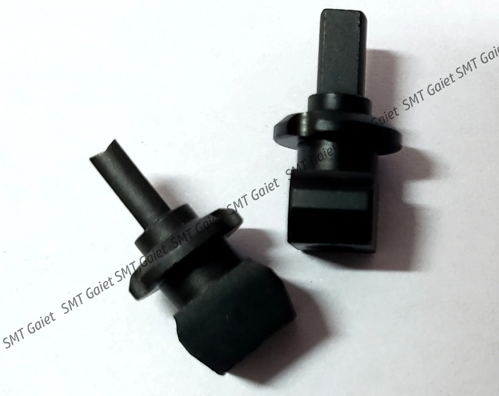 หัวฉีด SMT 33A 34A 35A 39A สําหรับเครื่องหยิบและวาง YAMAHA