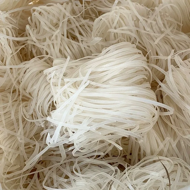 100G Simulated Food Simulation Noodles Rice Noodles Model Pasta Restaurant Hotal Kitchen Decoration Display Photo Props